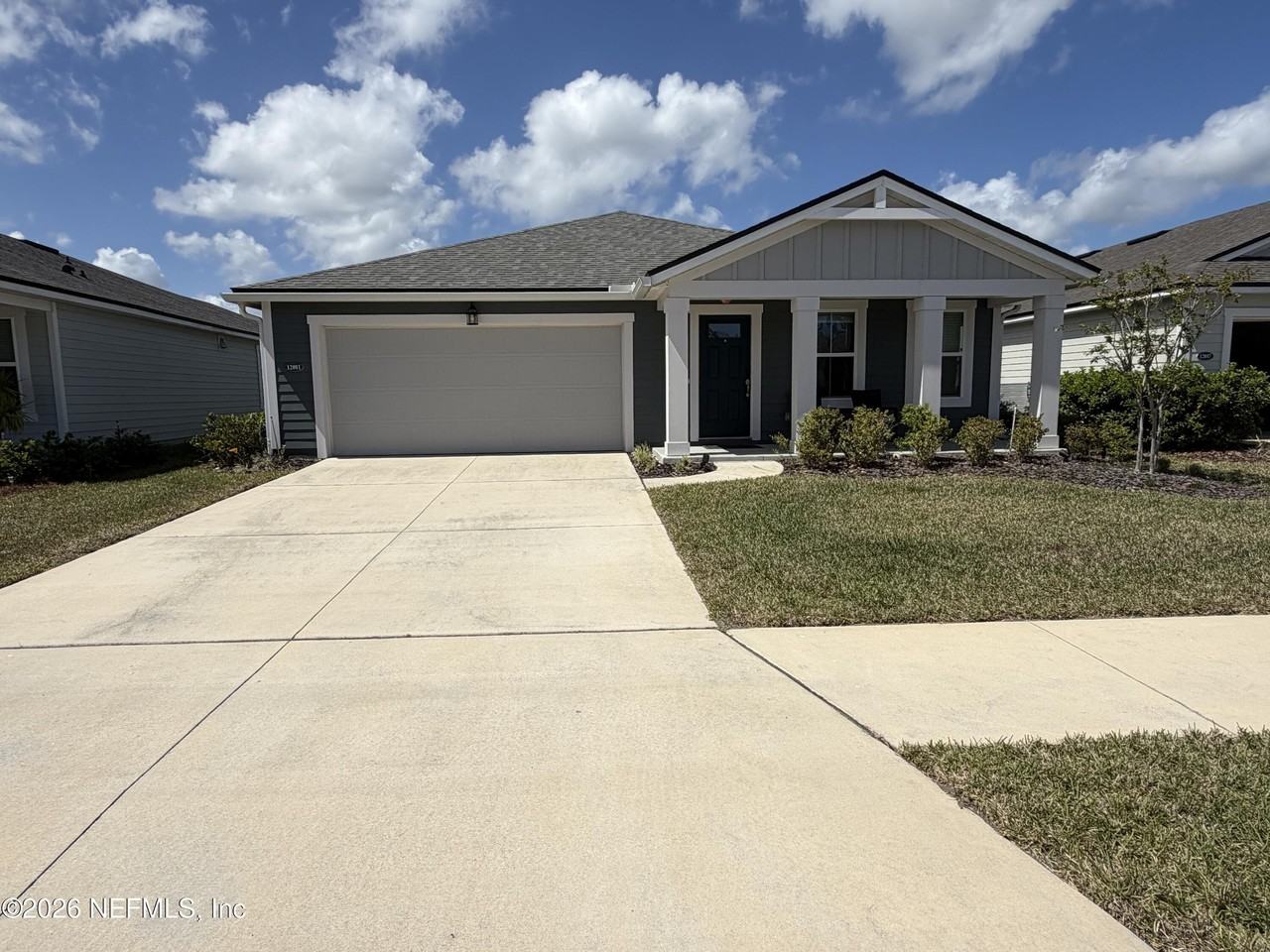 12011 Elderbank Dr