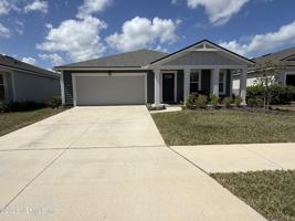 featured image of 12011 Elderbank Dr