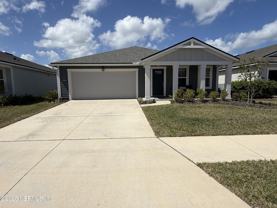12011 Elderbank Dr - Photo 1 of 1