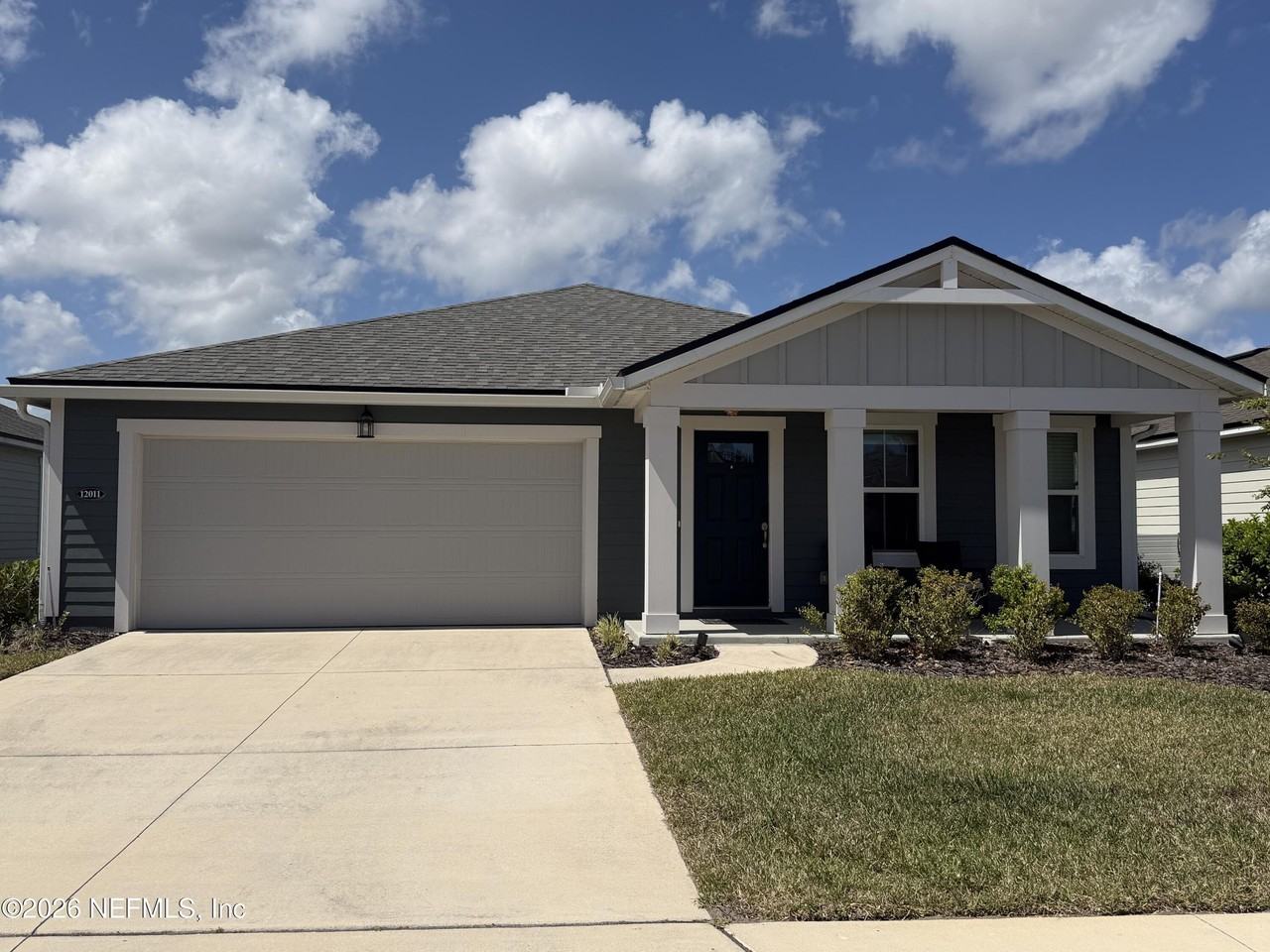 12011 Elderbank Dr - Photo 2 of 50