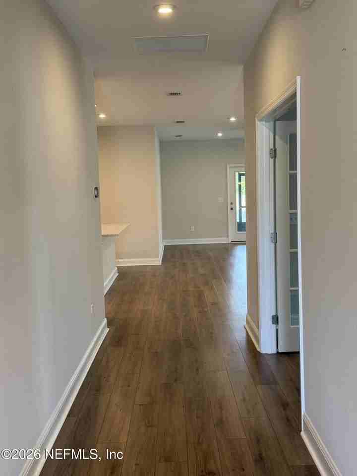 12011 Elderbank Dr - Photo 6 of 50