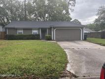 11251 Cloverhill Cir E - Photo 1 of 1