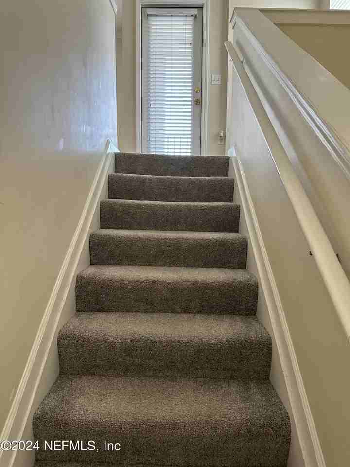 9740 Summer Grove Way W - Photo 2 of 14