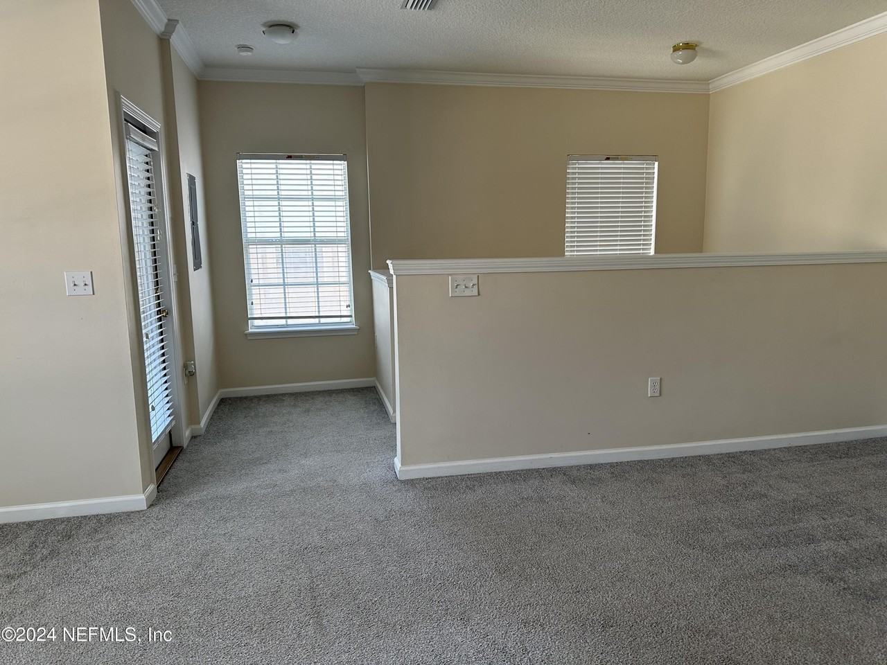 9740 Summer Grove Way W - Photo 5 of 14