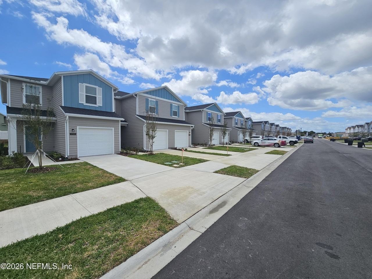 1705 Garden Grove Ct