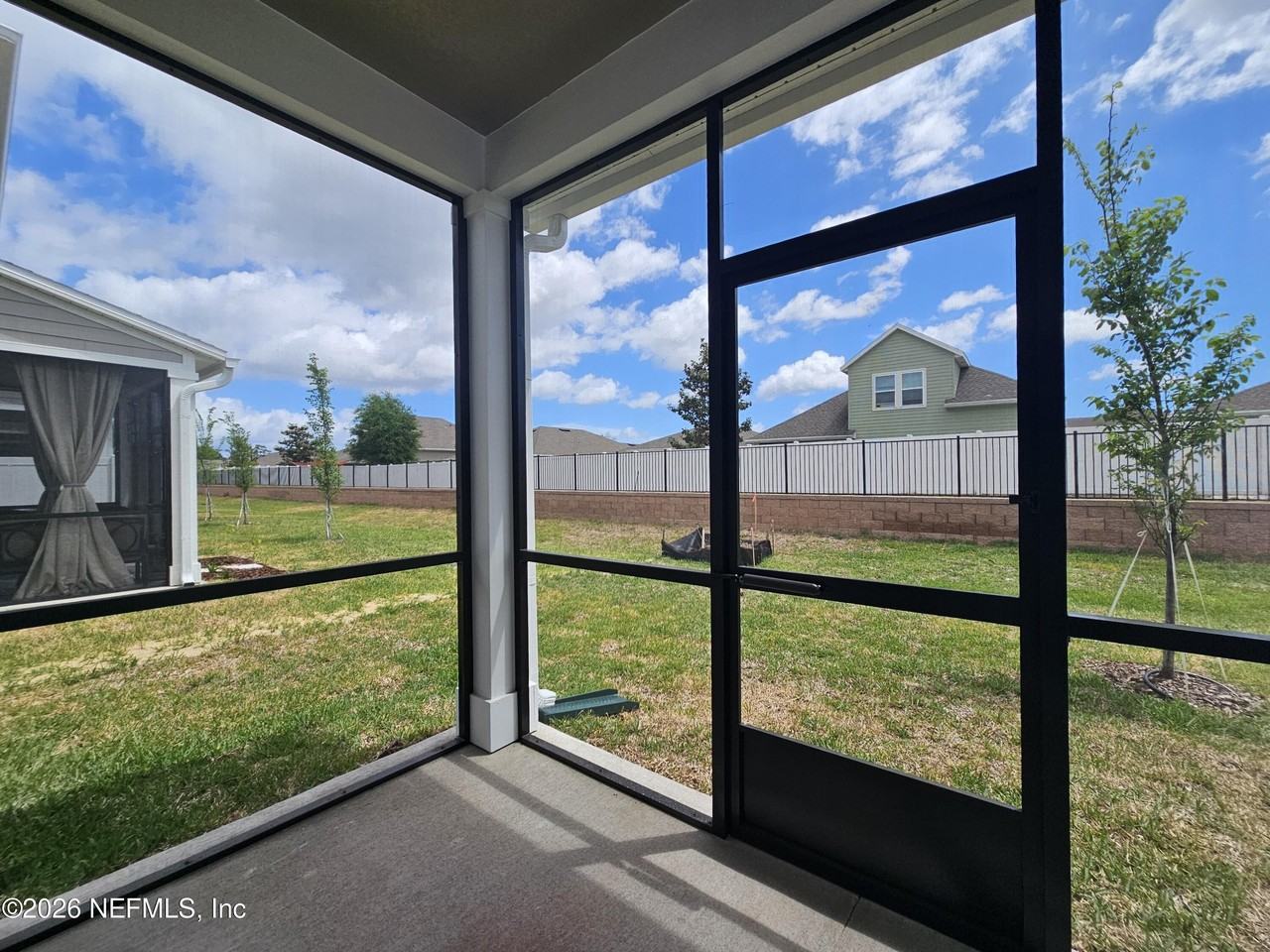 1705 Garden Grove Ct - Photo 3 of 16