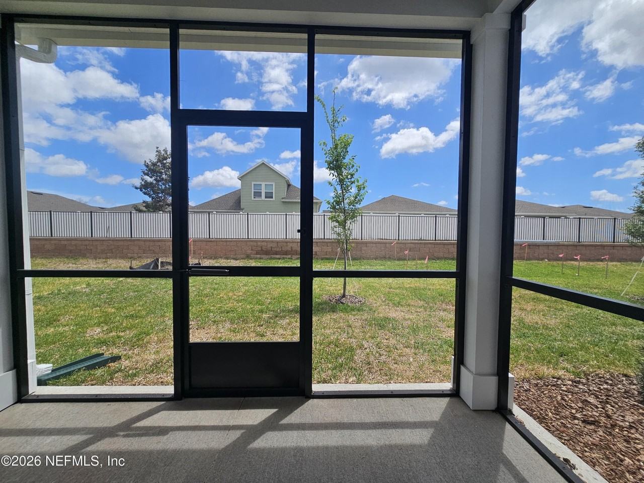 1705 Garden Grove Ct - Photo 4 of 16