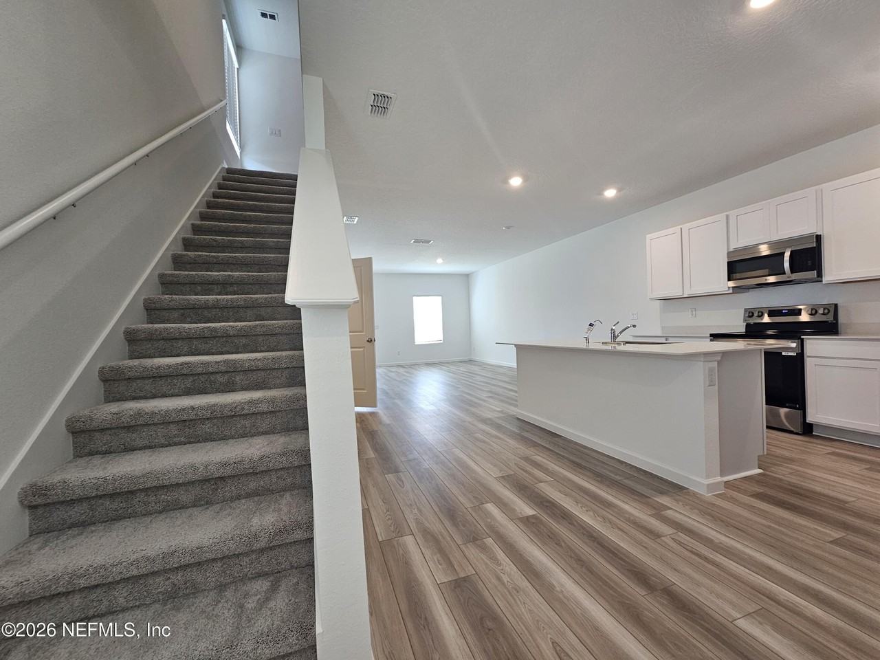 1705 Garden Grove Ct - Photo 5 of 16