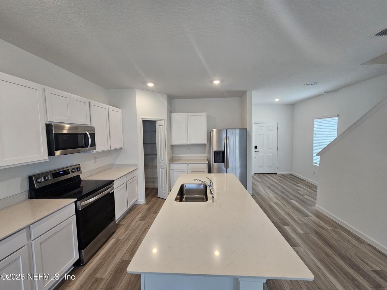 1705 Garden Grove Ct - Photo 6 of 16