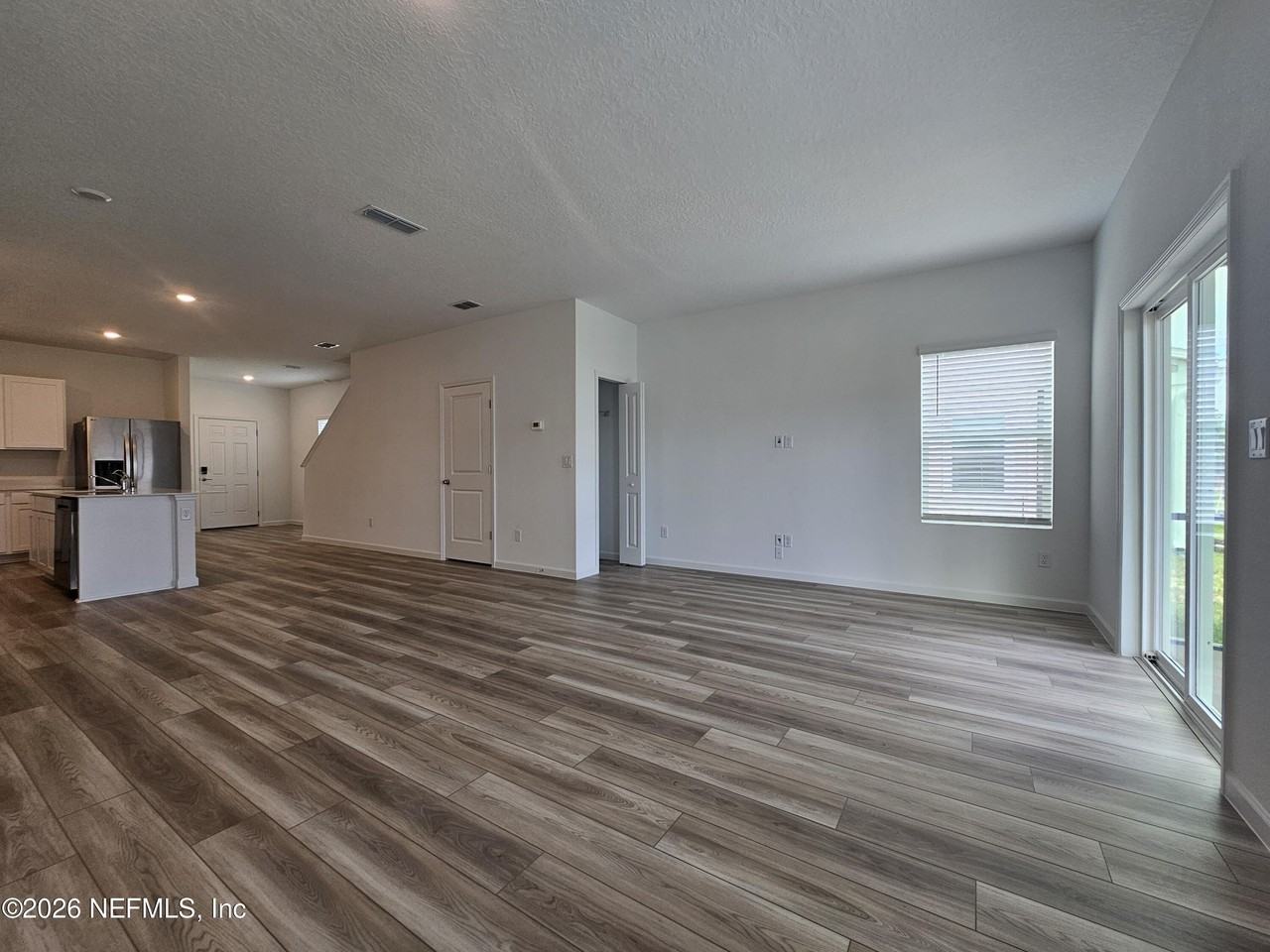1705 Garden Grove Ct - Photo 7 of 16