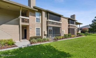 10200 Belle Rive Blvd #267 - Photo 1 of 1