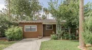 featured image of 365 9th St