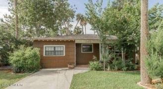 365 9th St - Photo 1 of 1