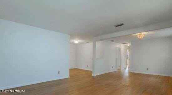 365 9th St - Photo 5 of 21