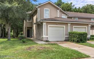 7875 Melvin Rd - Photo 1 of 1