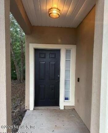 7875 Melvin Rd - Photo 2 of 22