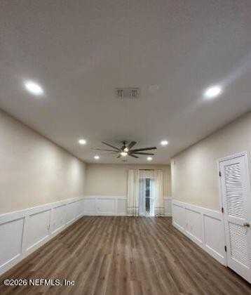 7875 Melvin Rd - Photo 3 of 22