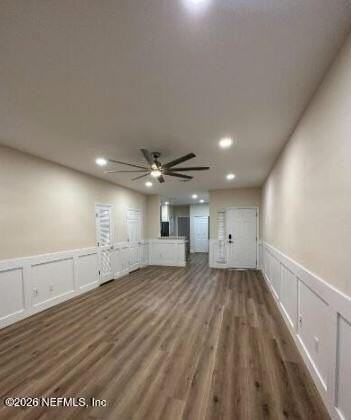 7875 Melvin Rd - Photo 4 of 22