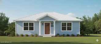 3540 Datura St #A - Photo 1 of 1