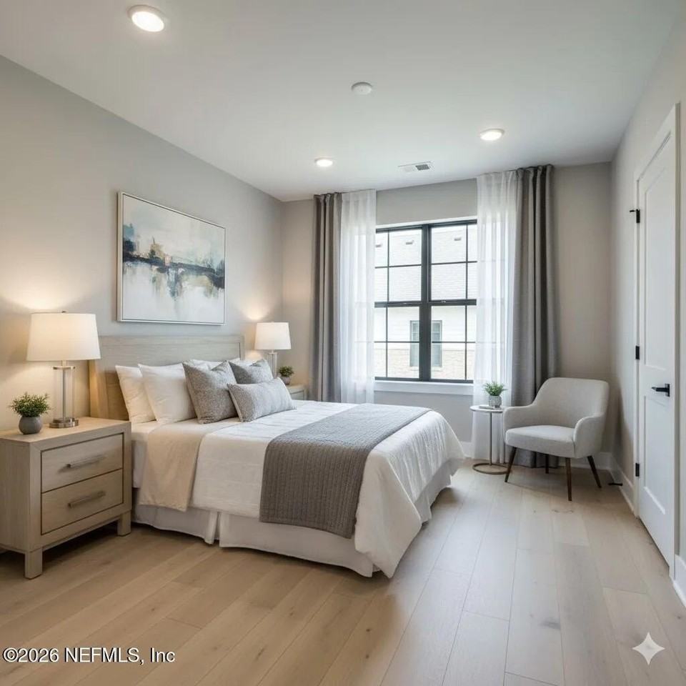 3540 Datura St #A - Photo 2 of 8