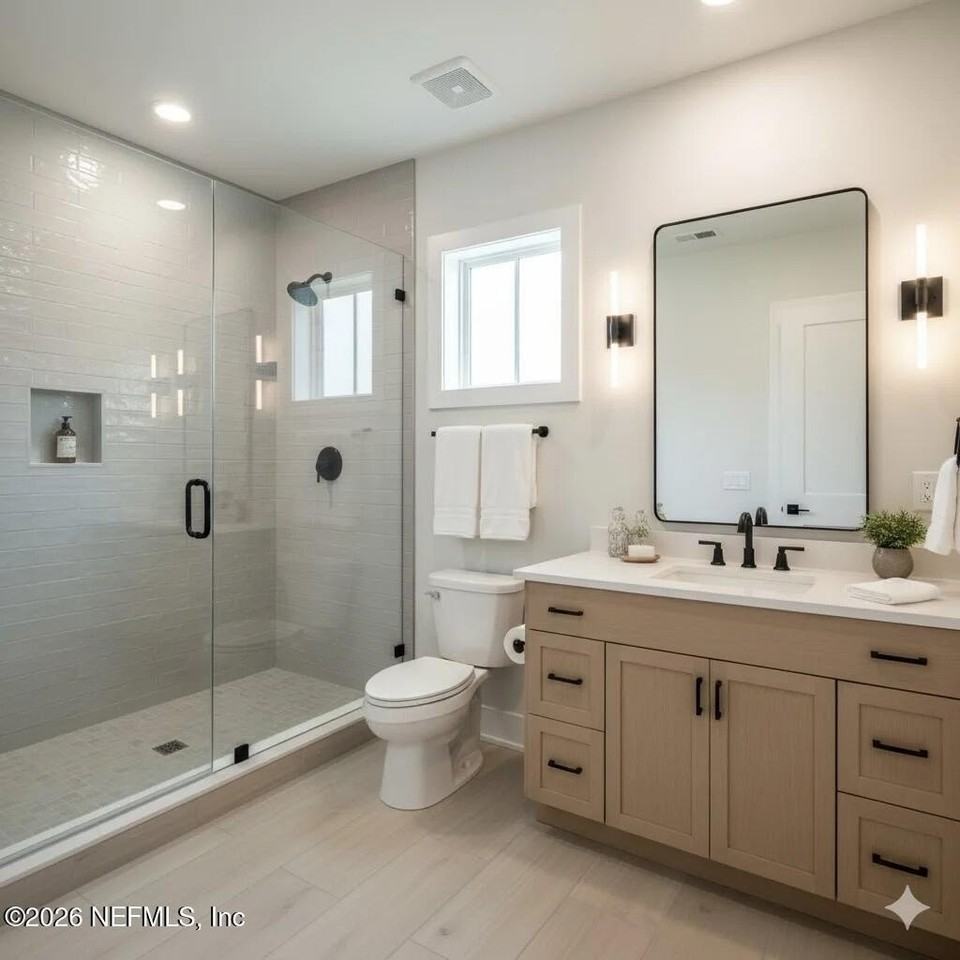 3540 Datura St #A - Photo 3 of 8