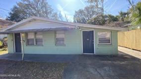 1244 W 27th St - Photo 1 of 1