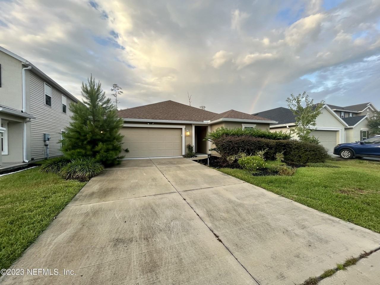 3168 Angora Bay Dr