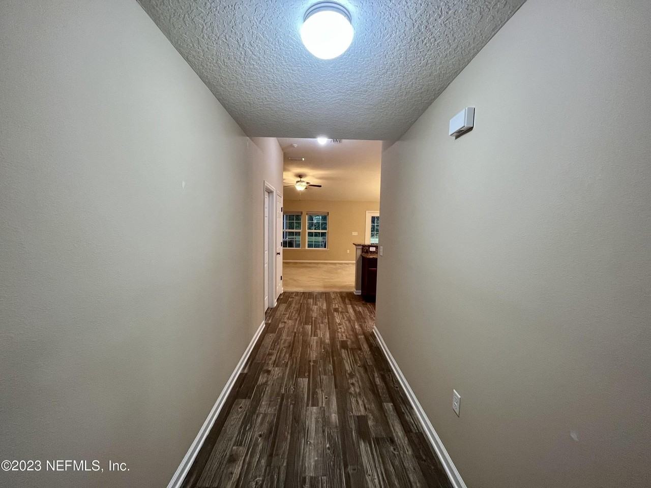 3168 Angora Bay Dr - Photo 2 of 31