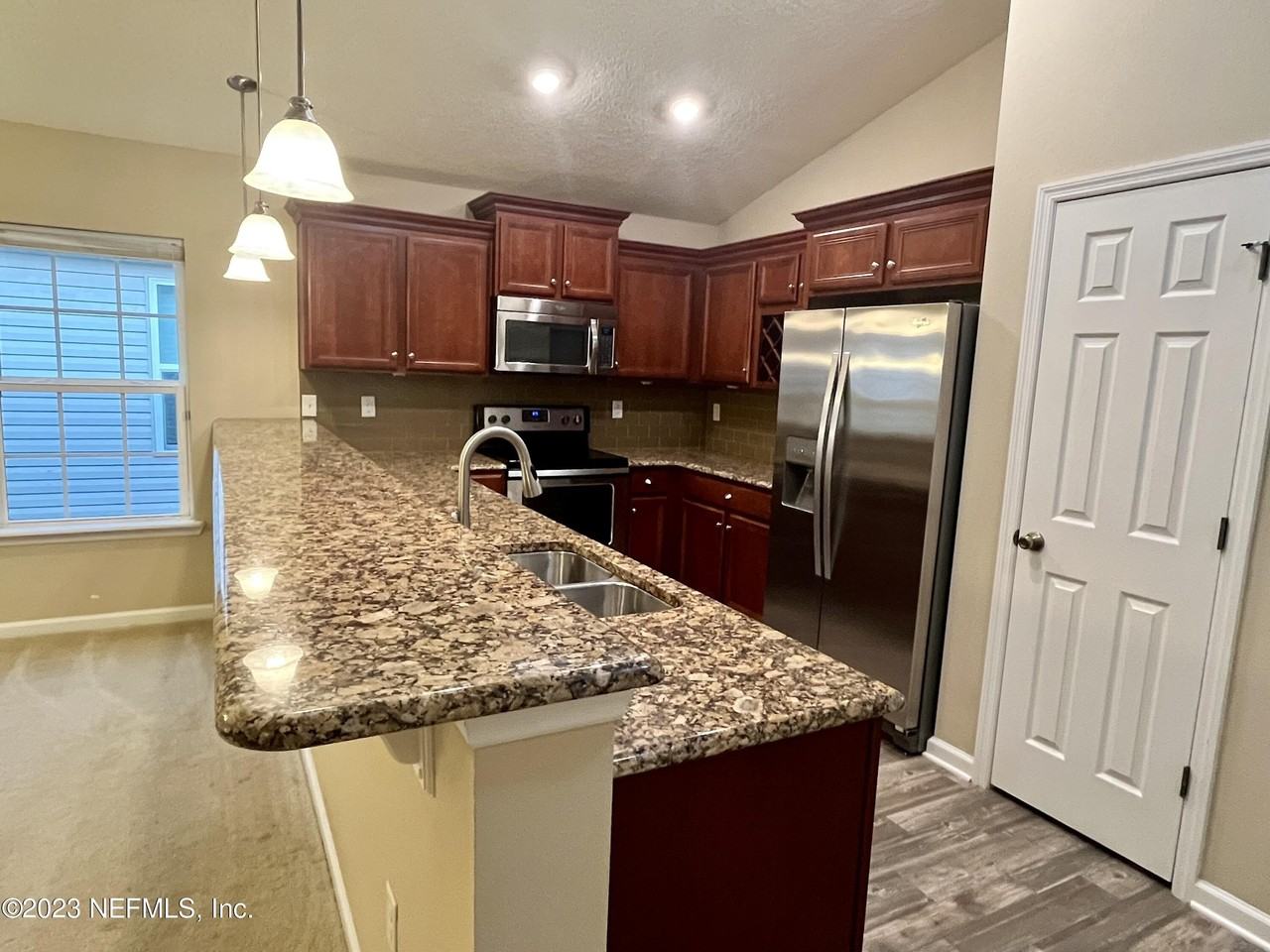 3168 Angora Bay Dr - Photo 3 of 31