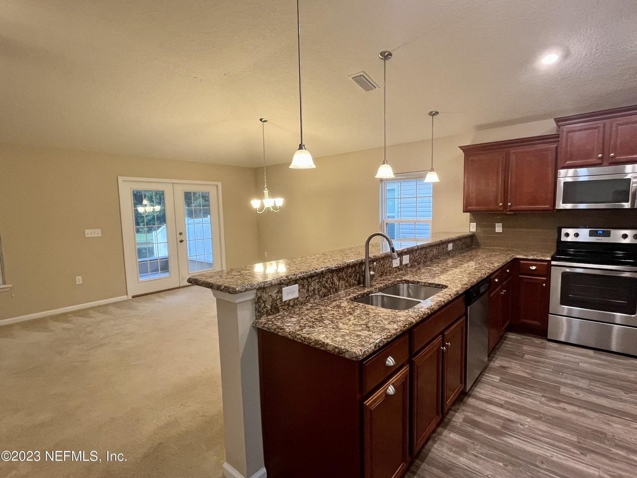 3168 Angora Bay Dr - Photo 6 of 31