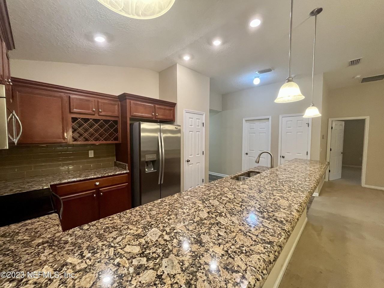 3168 Angora Bay Dr - Photo 7 of 31