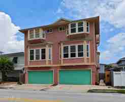 featured image of 1111 1st St N