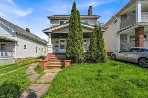 featured image of 8505 Bancroft Ave