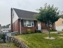 83 Mount Pleasant Ave ## 85 - Photo 1 of 1