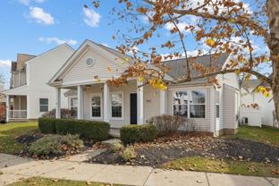 6246 Albany Crest Ave - Photo 1 of 1