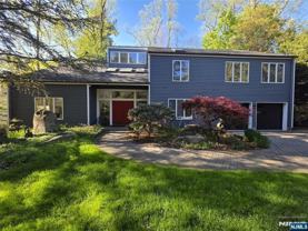 33 Cedar Ln - Photo 1 of 1