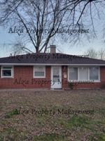 featured image of 2210 Capri Ave #1