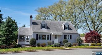 38 E Ridgewood Ave - Photo 1 of 1