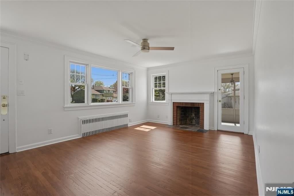 38 E Ridgewood Ave - Photo 3 of 21