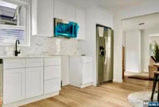 76 Mitchell St - Photo 1 of 1