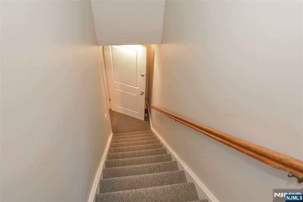 200 Prospect Ave 2nd Fl - Photo 4 of 27