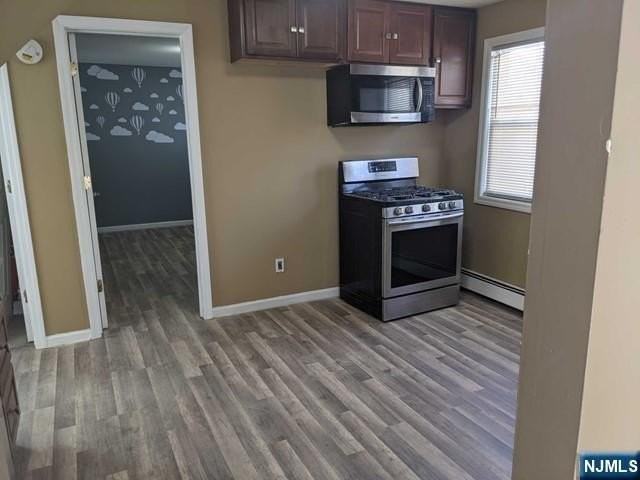 401 River Dr - Photo 5 of 19