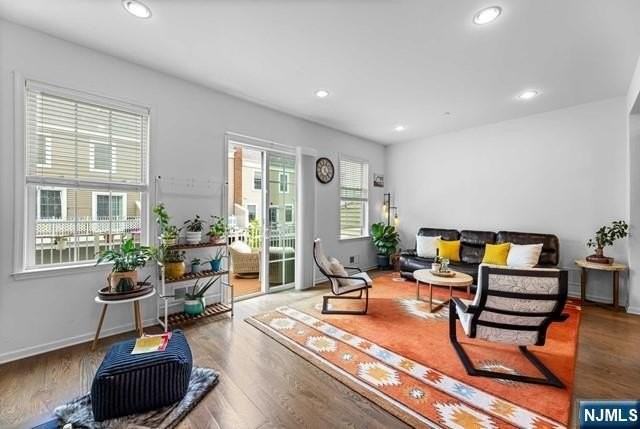 109 Roosevelt Dr - Photo 5 of 43