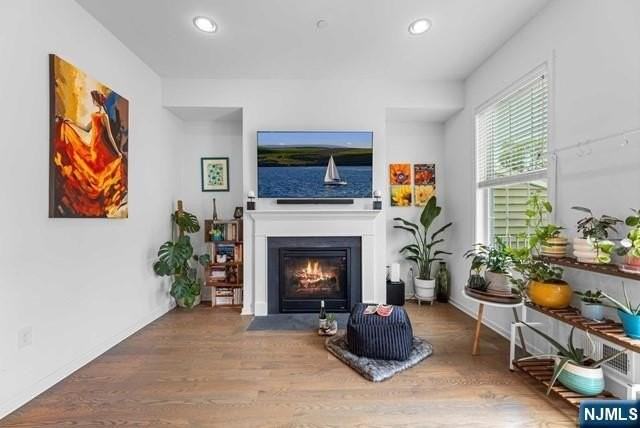 109 Roosevelt Dr - Photo 6 of 43