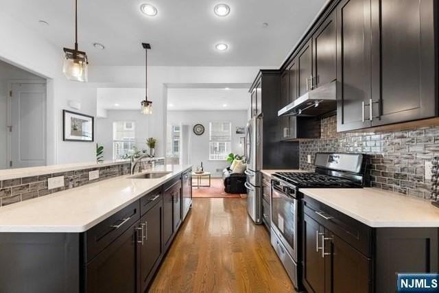 109 Roosevelt Dr - Photo 7 of 43