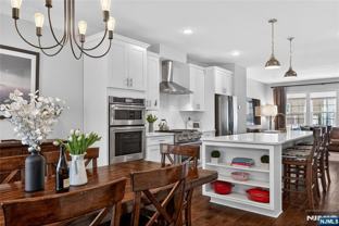 117 Truman Dr - Photo 1 of 1