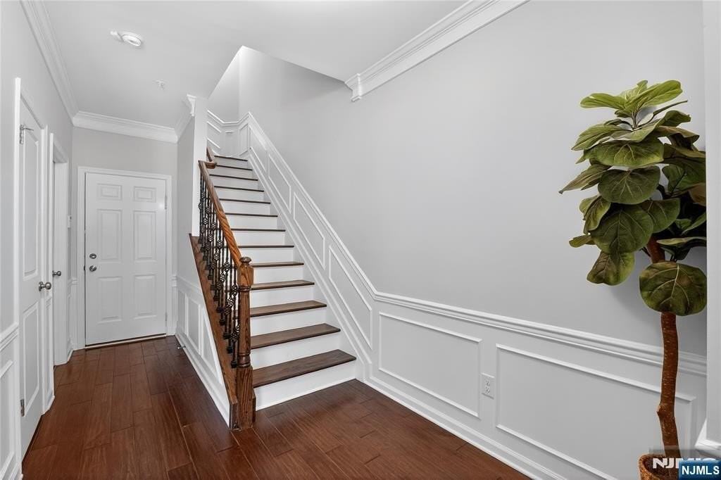 117 Truman Dr - Photo 7 of 49