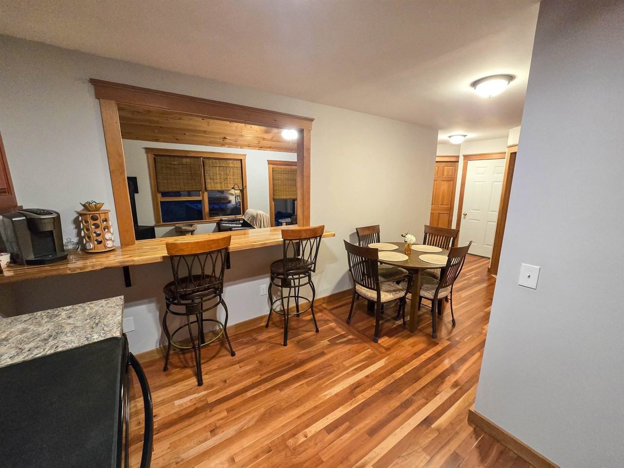 145 Knight Ln - Photo 2 of 22