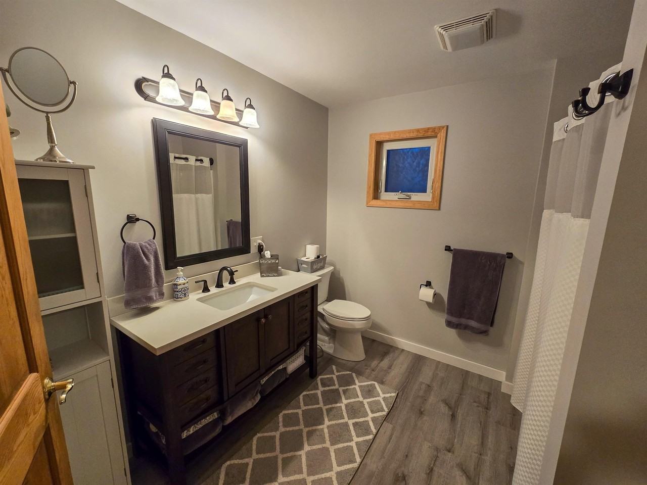 145 Knight Ln - Photo 4 of 22