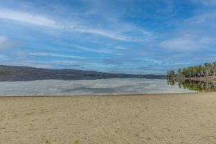 43 Beachwood Rd - Photo 1 of 1